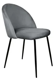 krzeslo-ravello-grafit-black