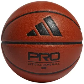 pilka-adidas-adidas-pro-3-0-mens-hm4976-7-pomaranczowy