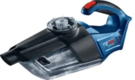 odkurzacz-akumulatorowy-gas-18v-1-bosch