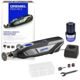 szlifierka-wysokoobrotowa-12v-dremel-8240-5-akcesoriow-1x20ah