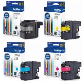 zestaw-oryginalnych-tuszy-brother-lc-529xlbk-i-lc-525xlcmy