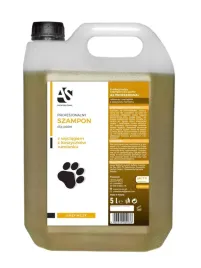 szampon-dla-psow-odzywczy-i-lagodzacy-as-professional-rumiankowy-5000-ml