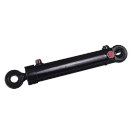 silownik-hydr-dwustronnego-dzialania-410-610mm-fi25mm-skok-200mm-wspoma