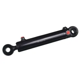 silownik-hydr-dwustronnego-dzialania-410-610mm-fi25mm-skok-200mm-wspoma