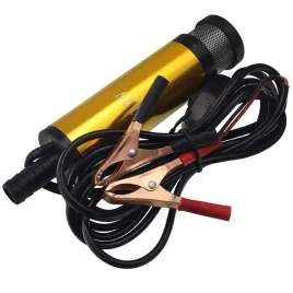 pompa-do-paliwa-12v-elektryczna-srednica-38mm