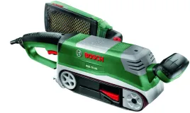 szlifierka-tasmowa-750w-pbs-75ae-bosch-walizka