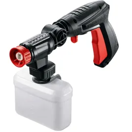 pistolet-360-do-myjek-cisnieniowych-bosch