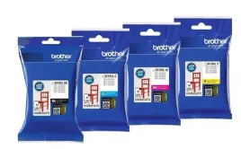 zestaw-oryginalnych-tuszy-brother-lc-3619xl-cmyk