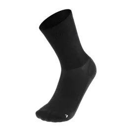 skarpety-lowa-logo-hybrid-czarne-45-46