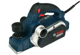 strug-elektryczny-710w-gho-26-82d-bosch
