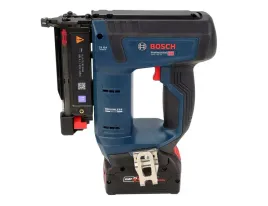 gwozdziarka-akumulatorowa-gnh-18v-35-bosch-korpus-body
