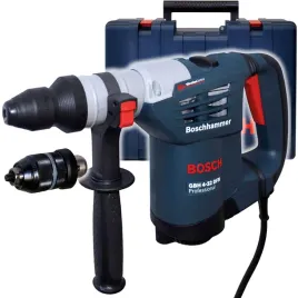 mlot-sds-plus-gbh-4-32-dfr-bosch-walizka-2-uchwyty