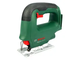wyrzynarka-akumulatorowa-easysaw-18v-70-bosch-korpus-body
