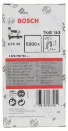 zszywki-15mm-z-waskim-grzbietem-typ-tk40-15g-bosch-5000-szt
