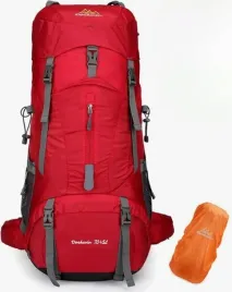 plecak-trekkingowy-doshwin-70-5l-lekki-turystyczny-czerwony-pokrowiec