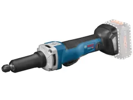 szlifierka-prosta-18v-ggs-18v-23-plc-bosch-l-boxx-korpus-body
