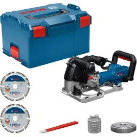 bruzdownica-2000w-150mm-gnf-20-40-bosch-beszczotkowa-l-boxx-2-tarcze