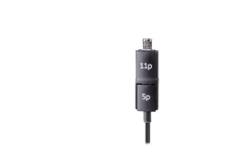 kabel-mhl-arkas-94-mhl-3m-3m