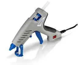 pistolet-do-kleju-glue-gun-940-dremel-akcesoria
