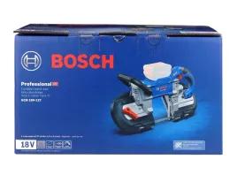 pilarka-tasmowa-akumulatorowa-gcb-18v-127-bosch-korpus-body