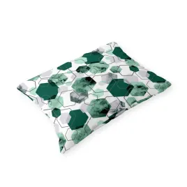 poszewka-na-poduszke-50x60cm-bawelna-certyfikat-1612-zielony