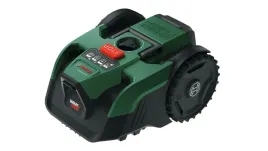 kosiarka-automatyczna-robot-koszacy-visimow-18v-200-bosch-1x50ah