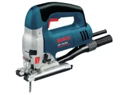 wyrzynarka-780w-gst-150bce-bosch-walizka