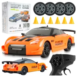 samochod-zdalnie-sterowany-rc-drift-4x4-auto-na-pilota-24ghz-1-24-led-usb