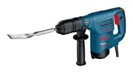mlot-kujacy-gsh-3-e-bosch-sds-plus-klasa-3kg