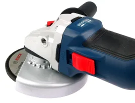 szlifierka-gws-18v-10-bosch-2x50ah-l-boxx