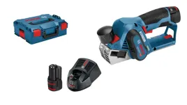 strug-akumulatorowy-gho-12v-20-bosch-l-boxx-2x30ah