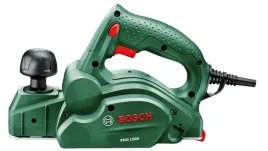 strug-elektryczny-550w-pho-1500-bosch