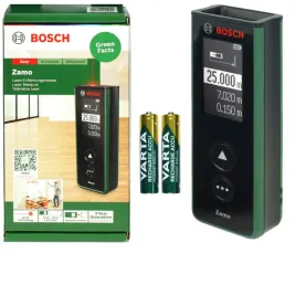 dalmierz-laserowy-zamo-4-bosch-zasieg-do-25-metrow
