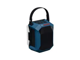 glosnik-bluetooth-powerbank-ladowarka-usb-c-18v-gpb-18v-1-c-bosch