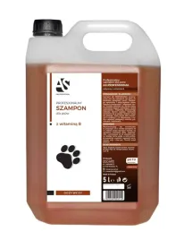szampon-dla-psow-odzywczy-nawilzajacy-as-professional-z-witamina-b-5000-ml