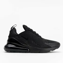 buty-meskie-sportowe-nike-air-max-270-ah8050-005-r-39