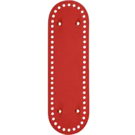 dno-do-torebki-owalne-baza-do-szydelkowania-skora-pu-czerwona-30x10-cm-diy