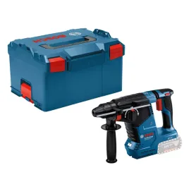 akumulatorowy-mlot-gbh-18v-24-c-bosch-l-boxx-korpus-odsysacz-gde-18v-16