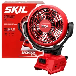 biurkowy-wentylator-akumulatorowy-20v-usb-c-3163-skil-bezszczotkowy-korpus