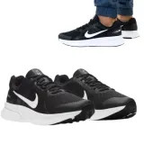 nike-run-swift-2