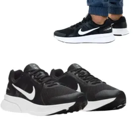nike-run-swift-2