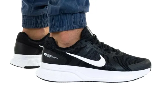 nike-run-swift-2