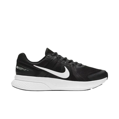 nike-run-swift-2-kod-producenta-cu3517-004