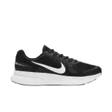 nike-run-swift-2-kod-producenta-cu3517-004