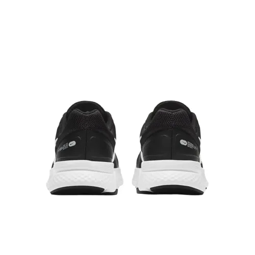 nike-run-swift-2-marka-nike