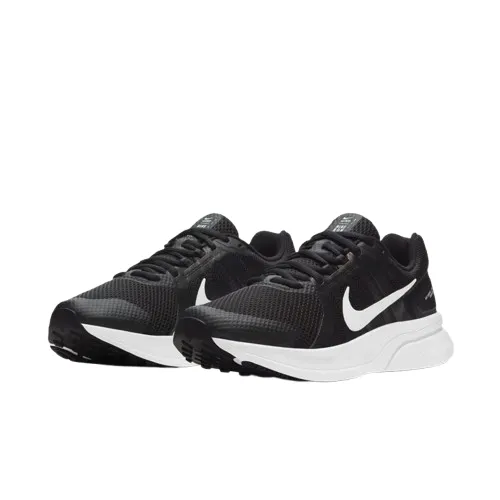 nike-run-swift-2-plec-produkt-meski
