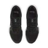 nike-run-swift-2-rozmiar-455