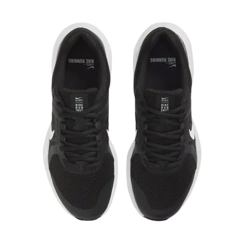 nike-run-swift-2