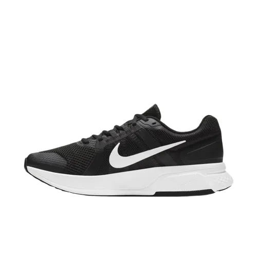 nike-run-swift-2-ocieplenie-nie