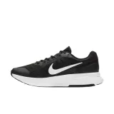 nike-run-swift-2-ocieplenie-nie